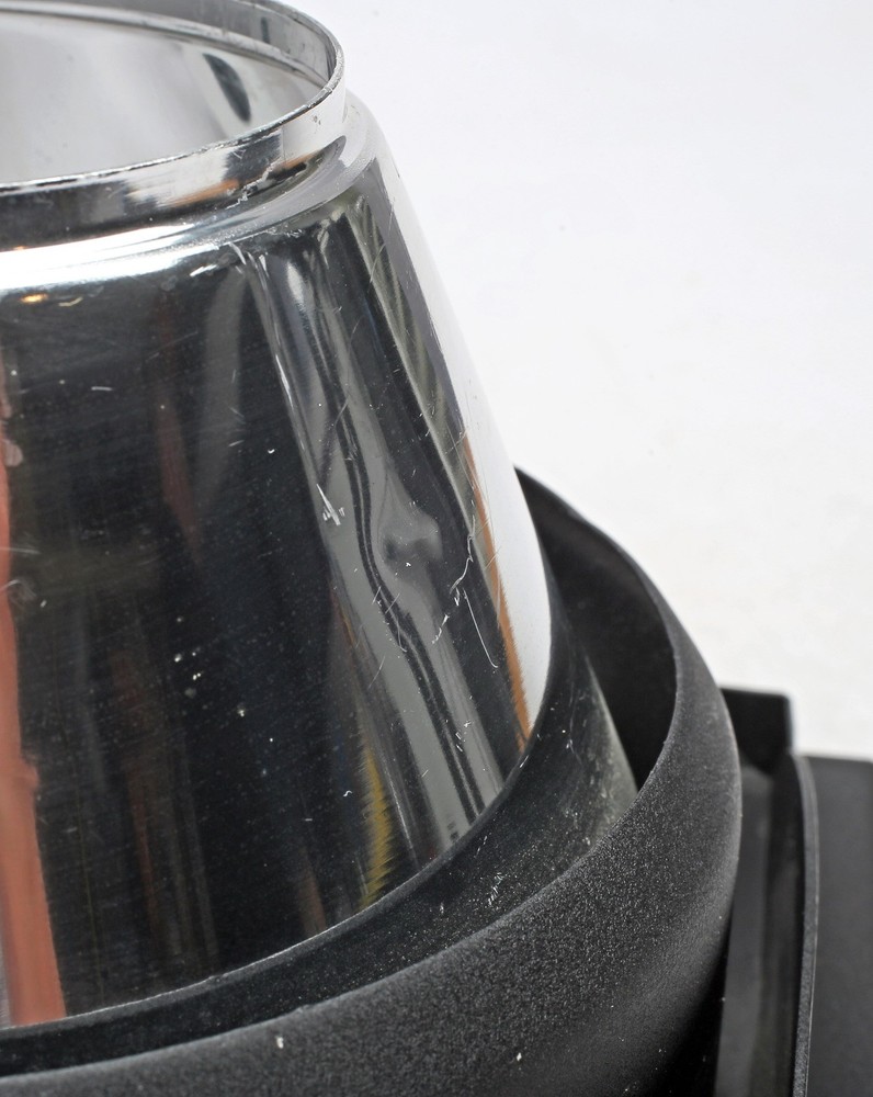 White Lightning+Alien Bees Flash Lite Mod Barn Doors Frame+Light Reflector++Set