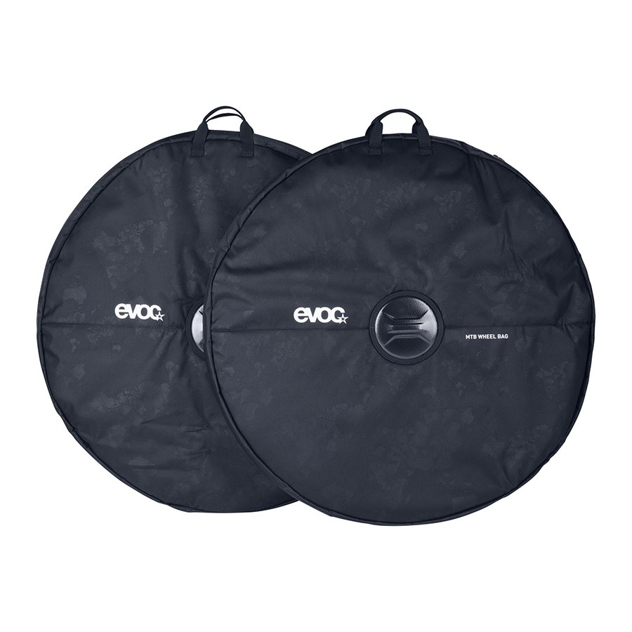 EVOC, MTB Wheel Bag, Wheel Bag