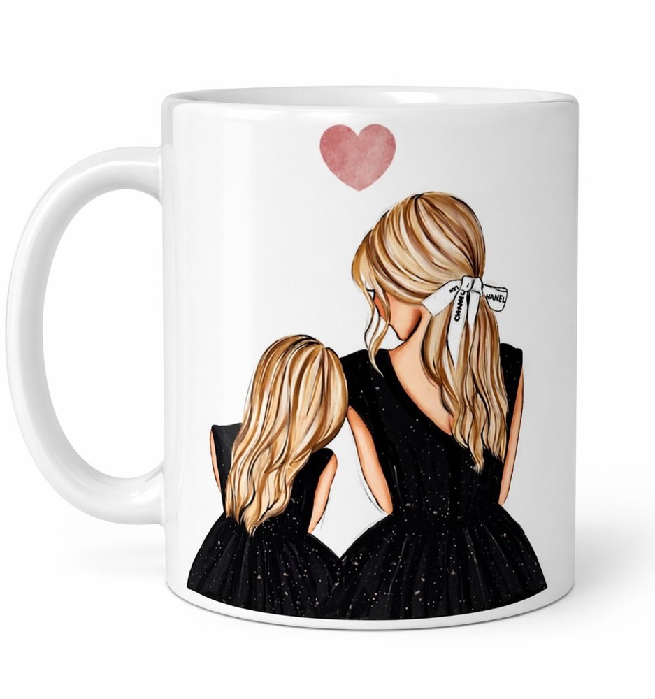 personalized Ceramic  Mug