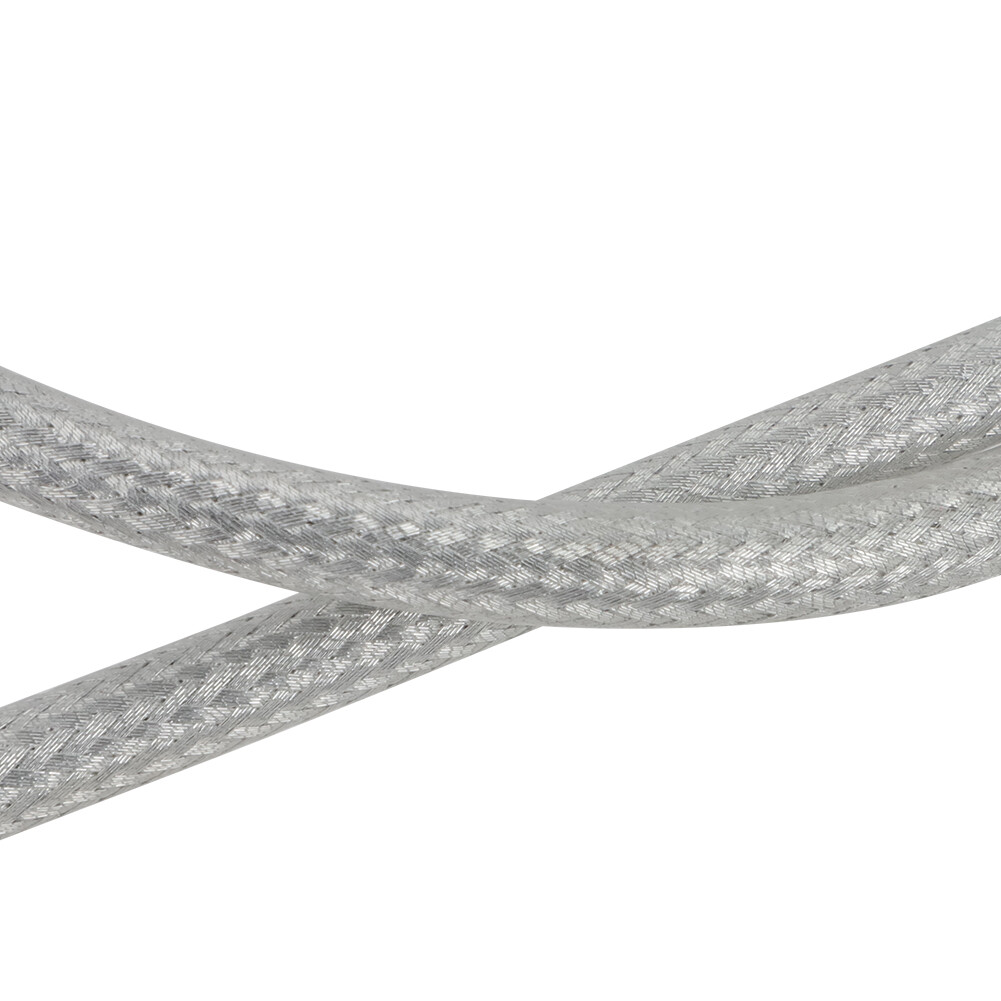 For Yamaha Banshee YFZ 350 1987-2006 PWK Carbs 28-39mm Dual Thumb Throttle Cable