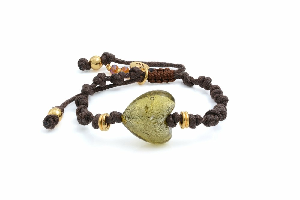 Acqua di Bimini Custom Jewelry - Triggerfish