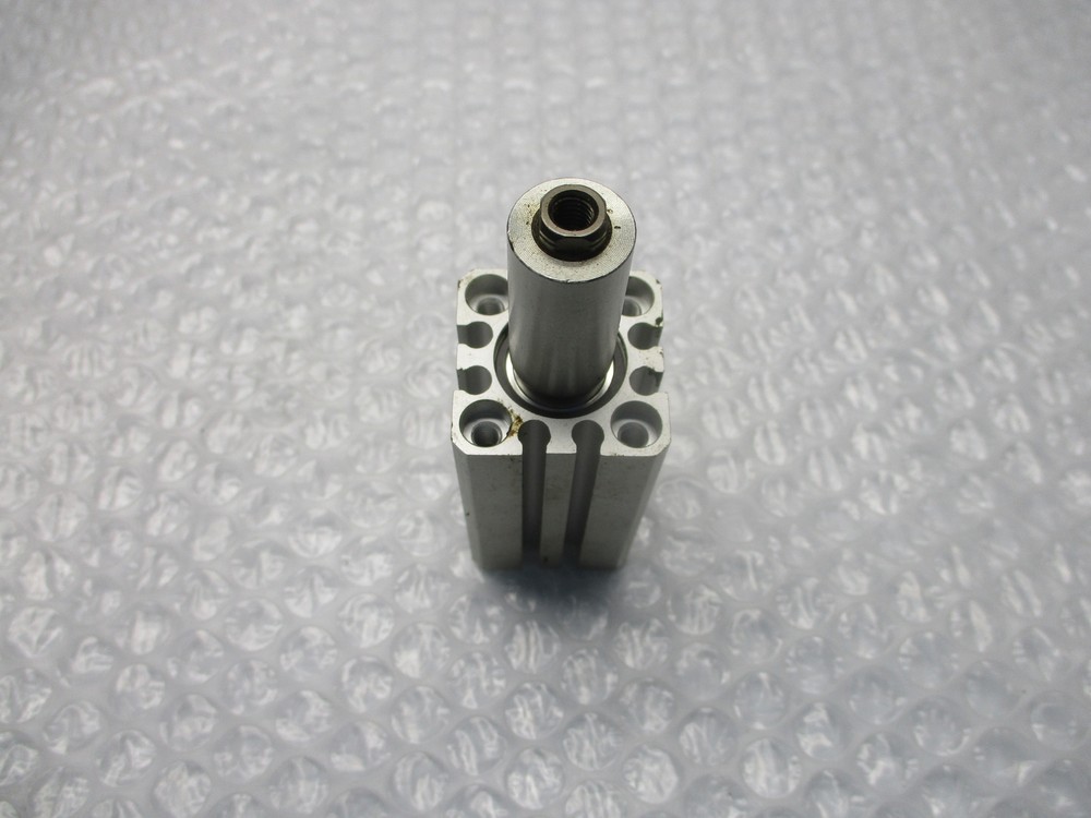 SMC MKB16-20LZ CYLINDER NSNP