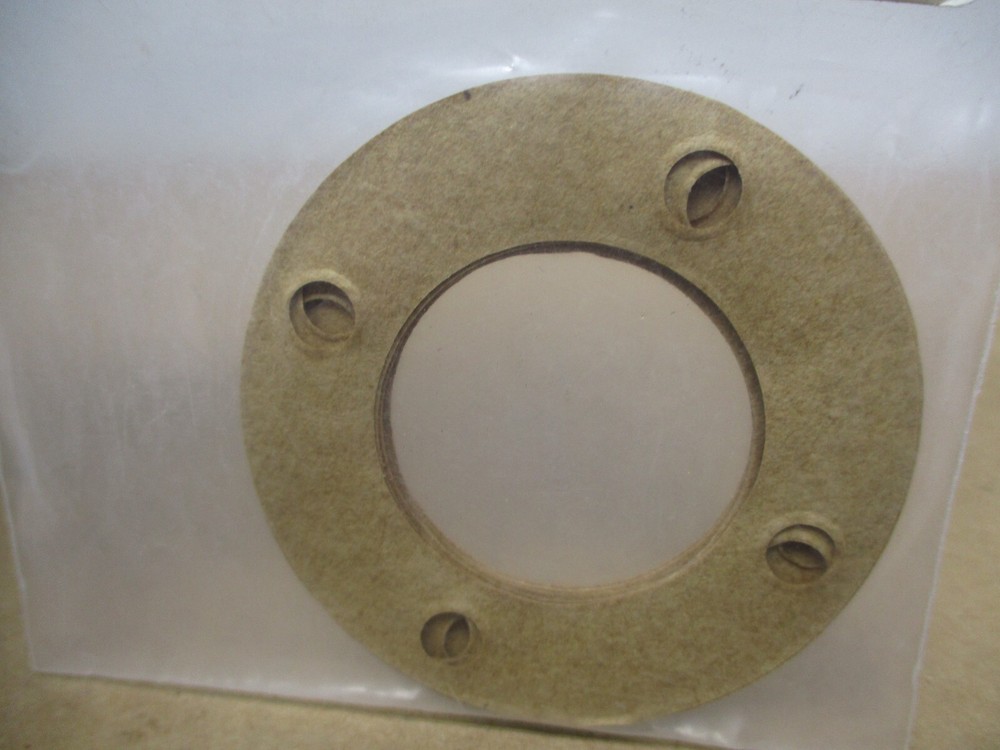 Altronic 310490-PK GASKET