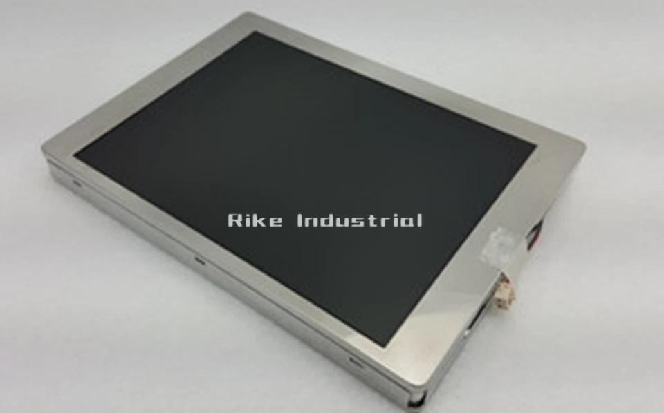 1PC NEW HDA570S-FRL FOR Compatible LCD Screen PANEL