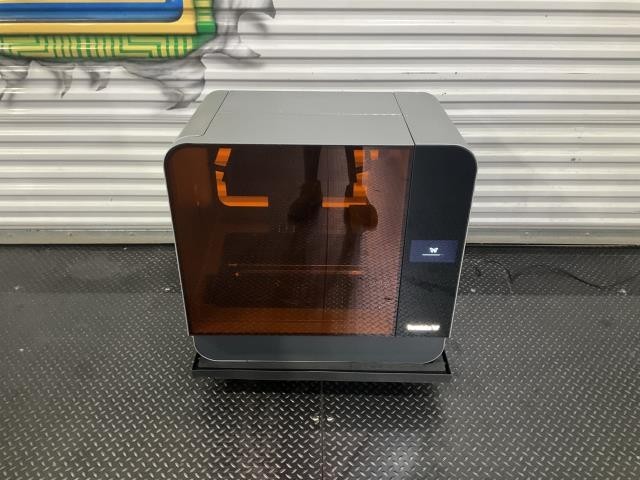 Form Labs 3L SLA 3D Printer