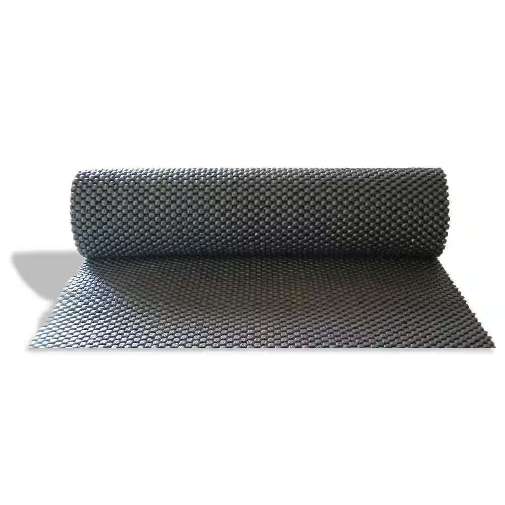 12 In. X 72 In. Zerust No Rust Mesh Tool Box Drawer Liner