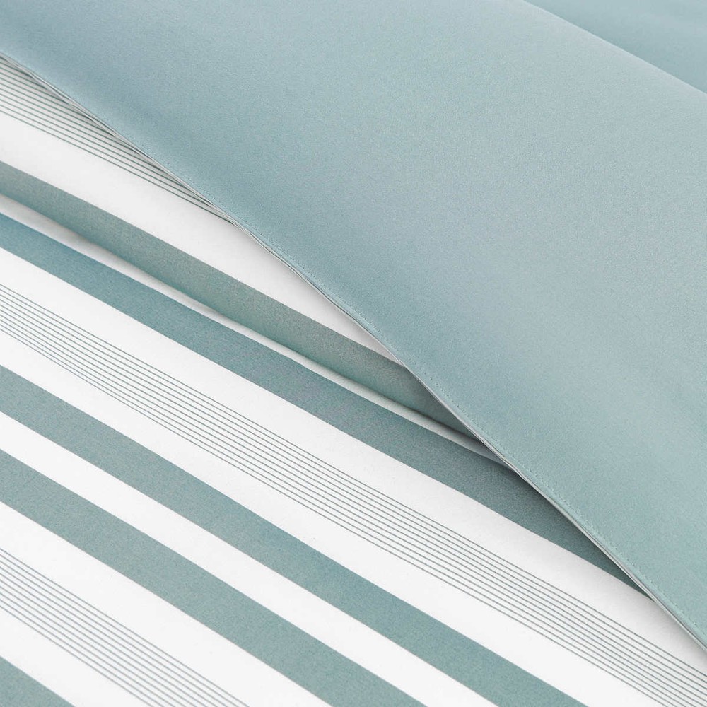 Thomasville, Relaxed Comforter Set (Choose Size + Color Pattern)