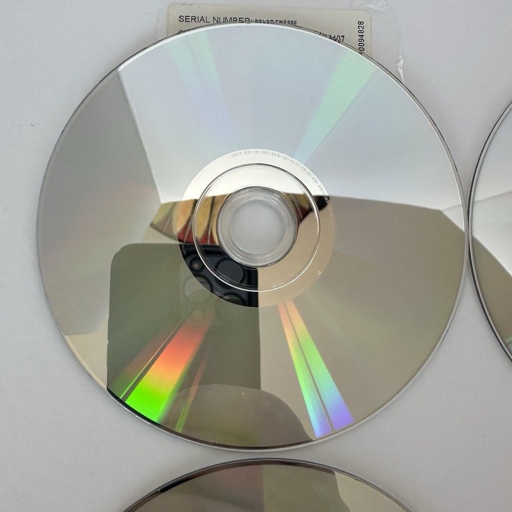 Adobe Creative Suite 4 Production Premium Software For Mac OS With Serial Number