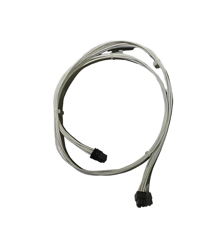 SIEMENS CCL