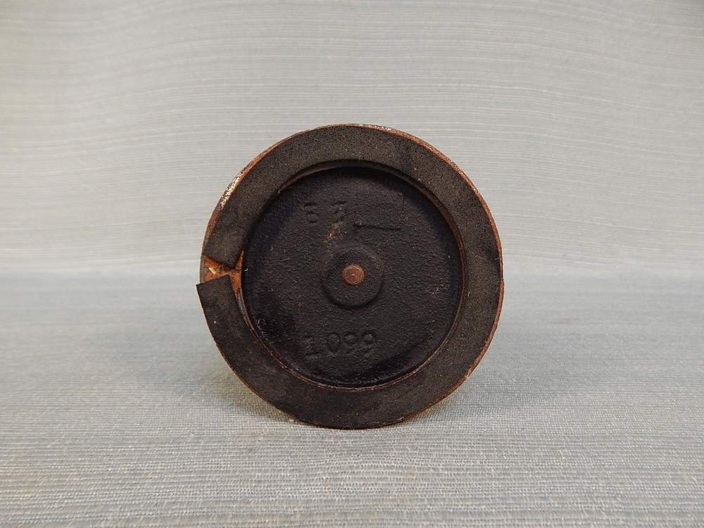 Vintage Tru-Point Model D Lead Pointer