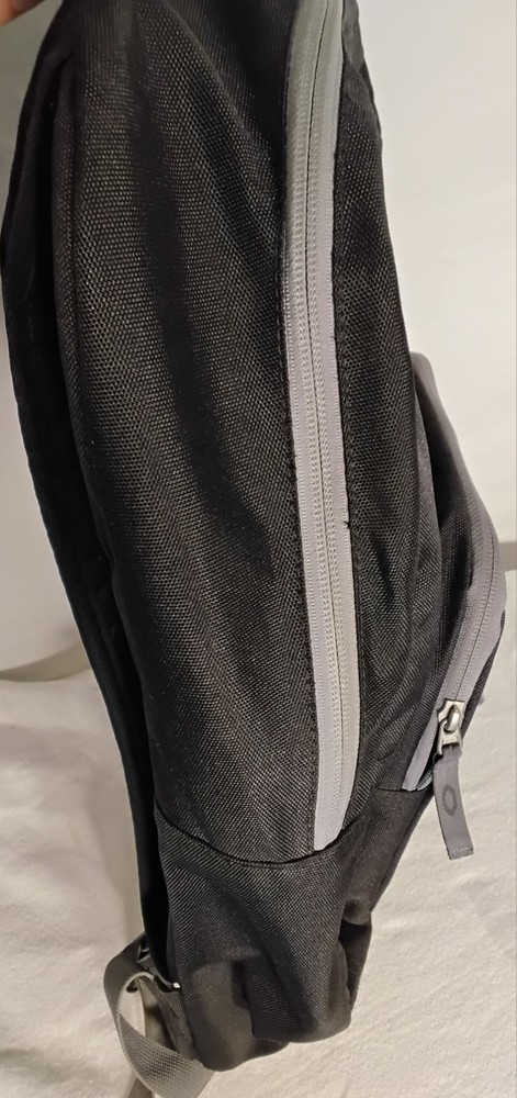 Oakley Backpack