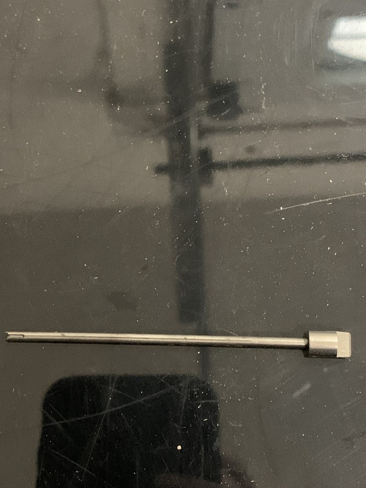 WIRE WRAPPING BIT Wire Wrap 519936 30GA