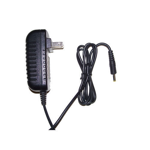 AC Adapter Replacement for PHILIPS SPF4080P/G7 Digital Frame
