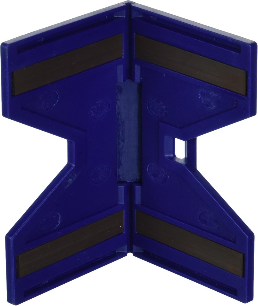 Irwin Tools 1794482 Magnetic Post Level