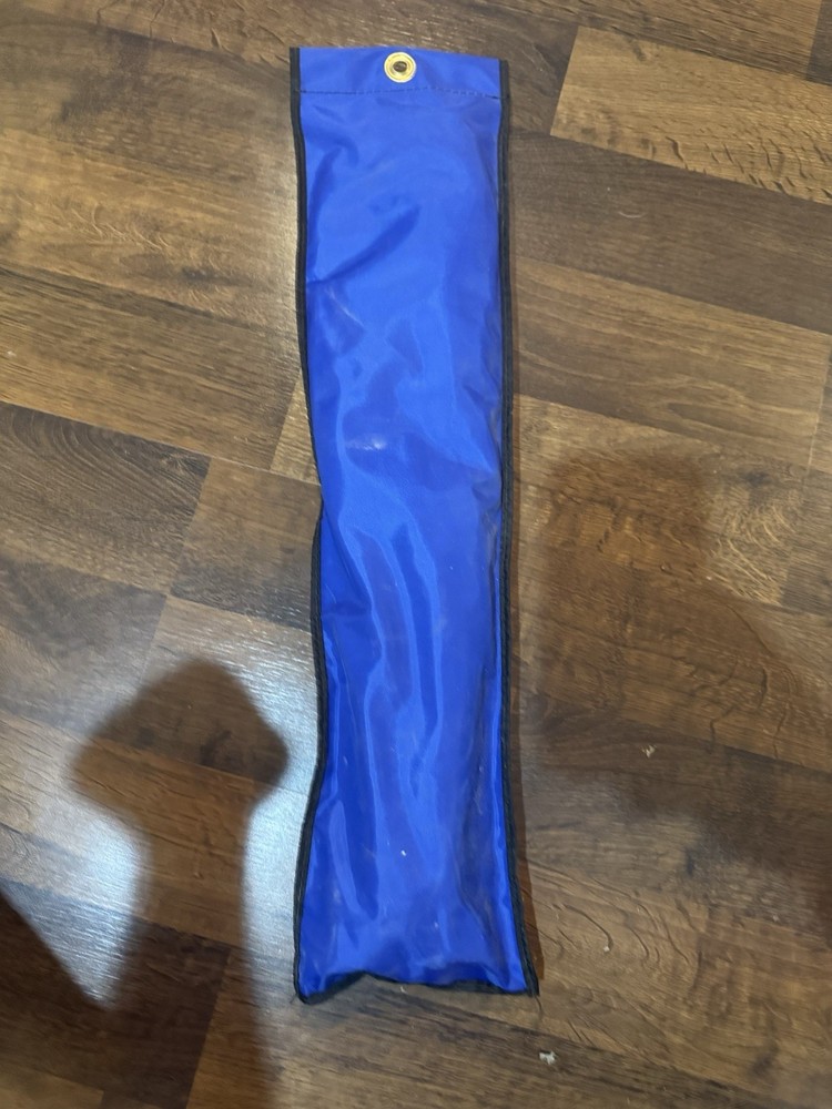 Current Tools Model 441 PVC Heating Blanket “1/2 - 1-1.5”