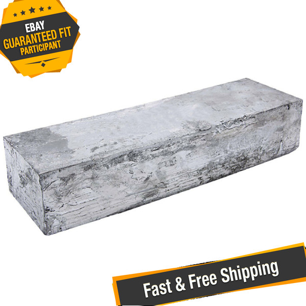 Allstar Performance ALL14182 Ballast 40lb