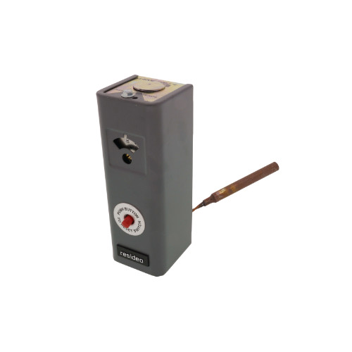 ResideoL4006E1067