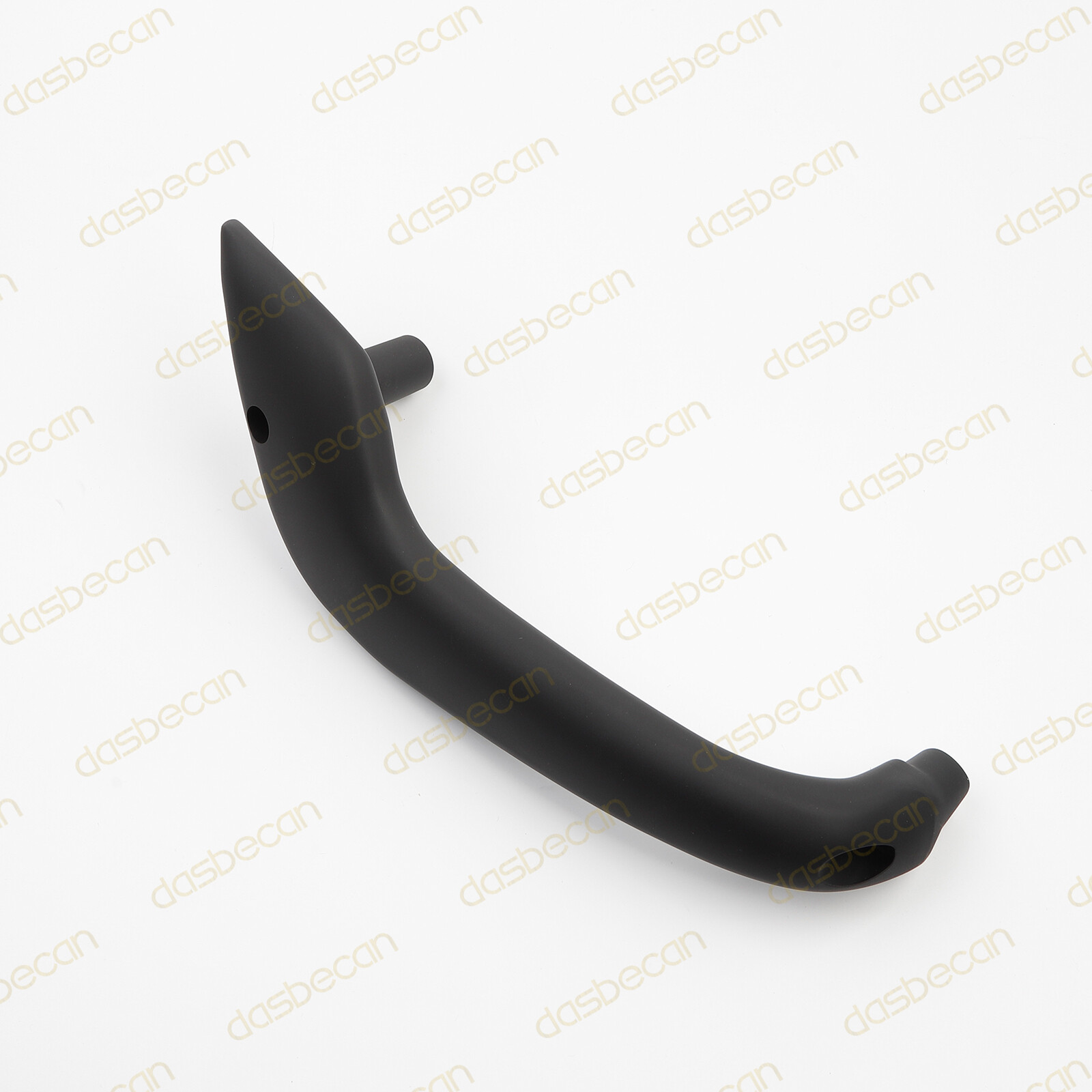 Left Driver Inner Side Door Pull Handle For Ford Fiesta 2011- 2020 Power Window