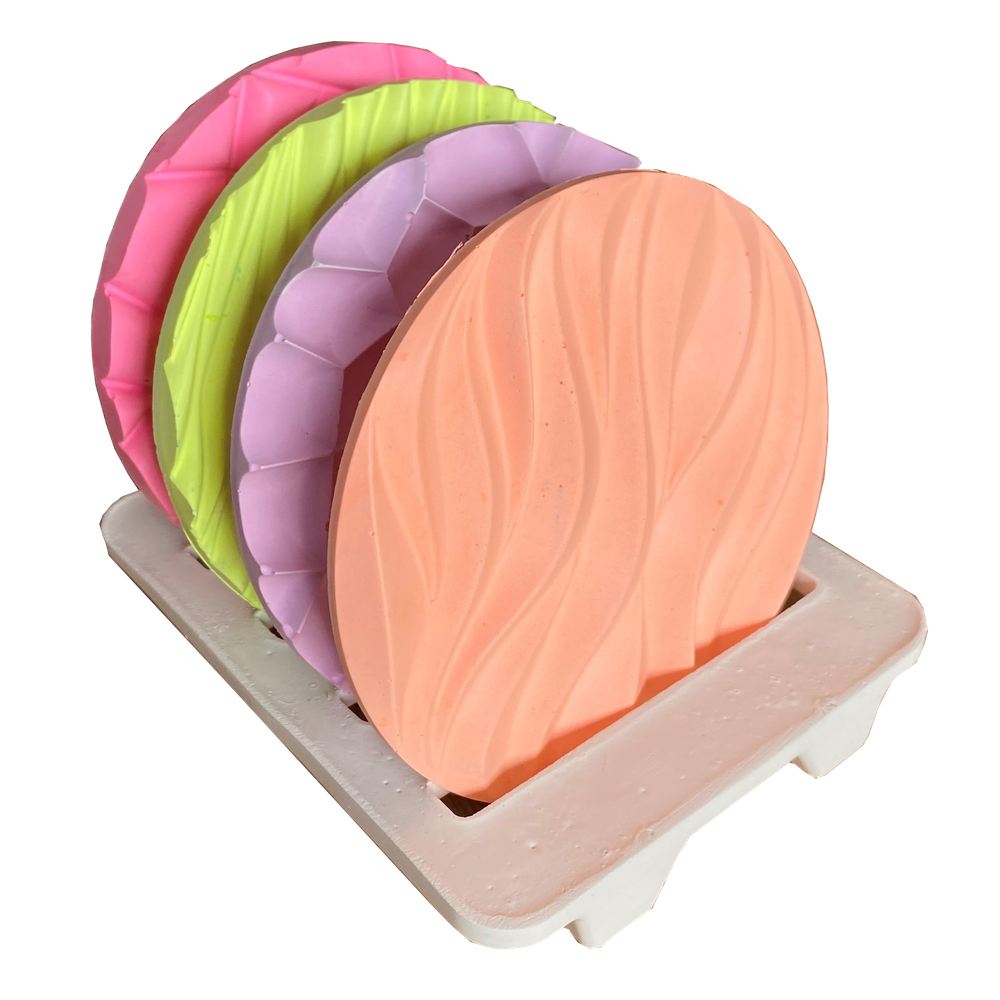 Aqua Cast Water Activated Casting Compound