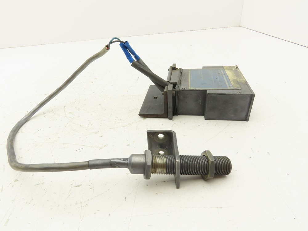 Veeder-Root 799716-020 6-Digit Timer Counter Totalizer Module