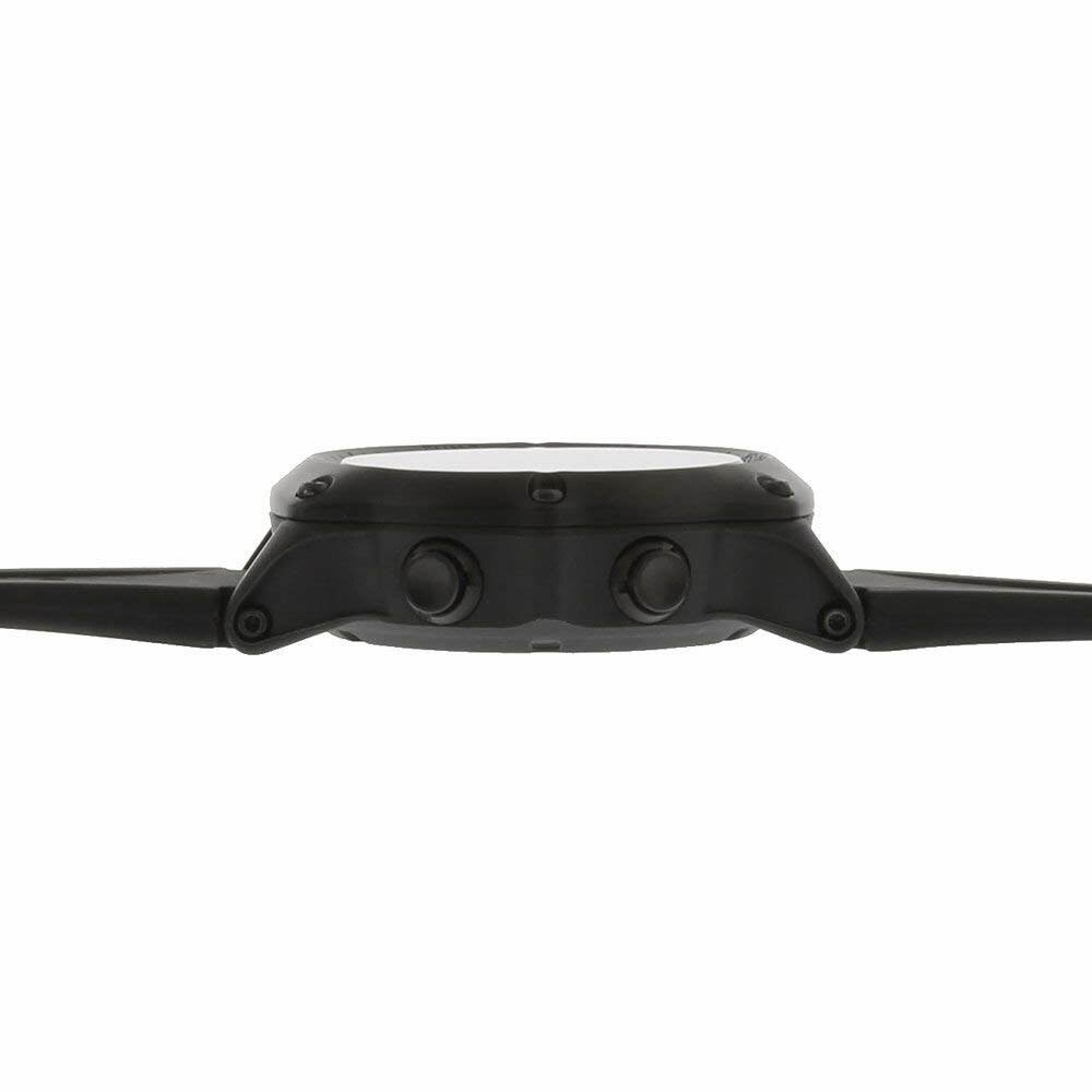 Shearwater Teric Wrist Computer