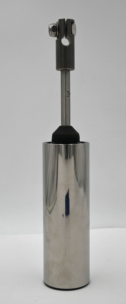 ELECTRIC CONTROL STD-VA SAFE-T-DRIFT VERTICAL ARM