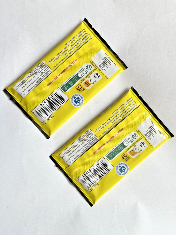 One Peace TCG Single Packs - FAST DELIVERY