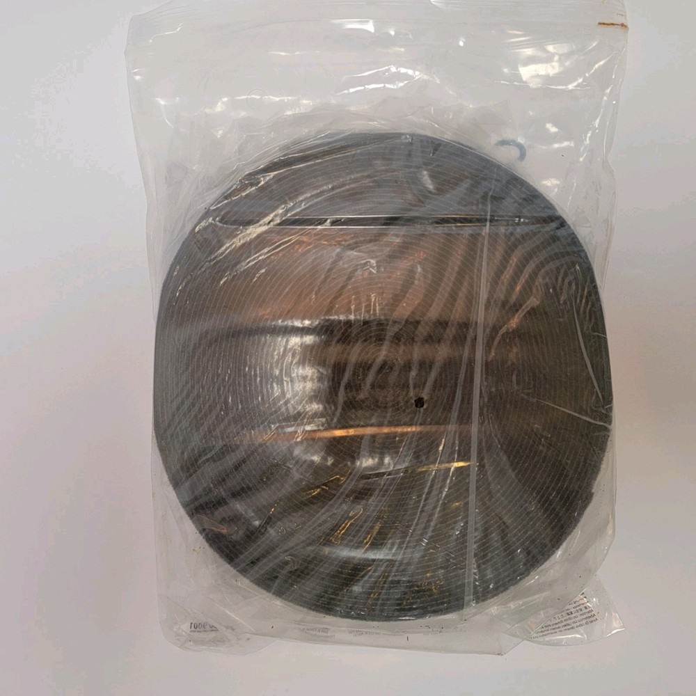 StarTech Hook-and-Loop Cable Tie - 30m - 100 ft. Bulk Roll