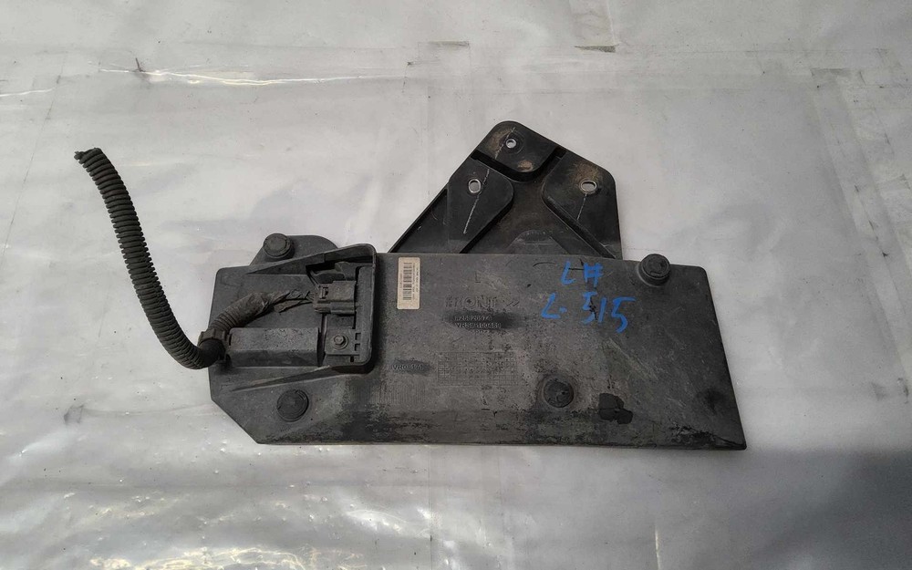 Camera/projector ESCALADE ESV 11 ID 20823458