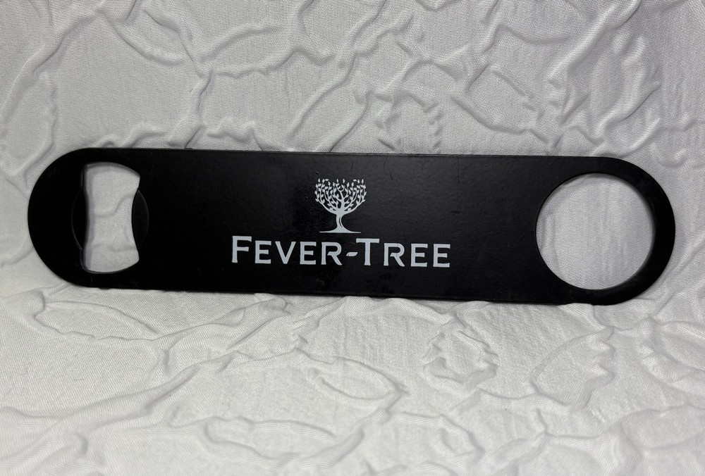 Fever-Tree Bartenders Bottle Opener