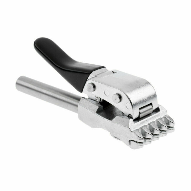 Wide Head Tennis Stringing Clamp Racquet Racket Starting Machine Tools