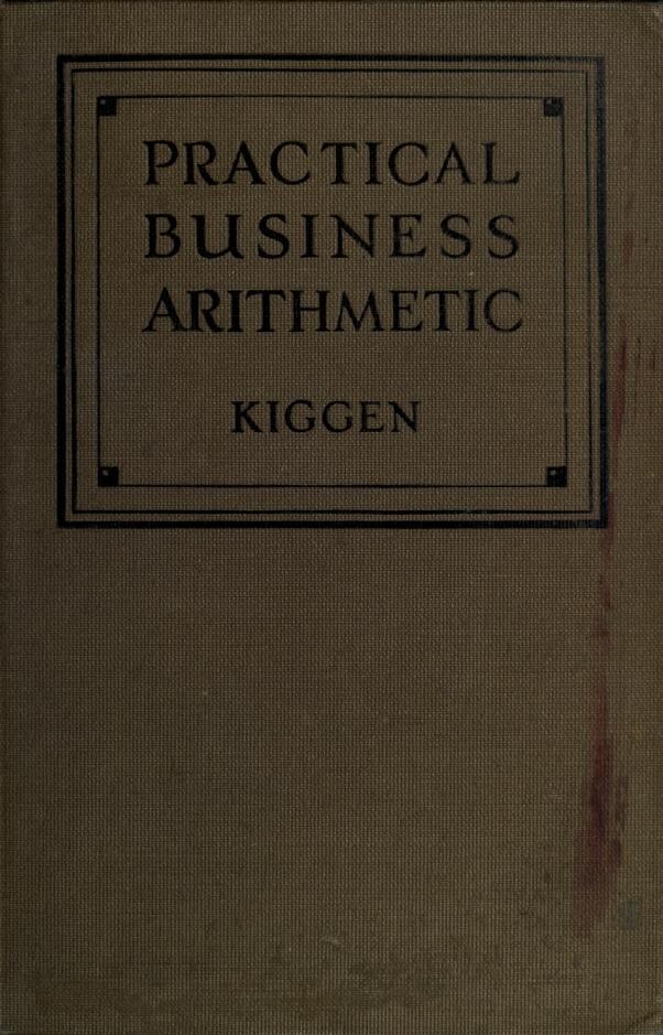 500 MATHS BOOKS ON USB - MATHEMATICS ALGEBRA STUDY BOOK EXERCISE COURSE LEARN