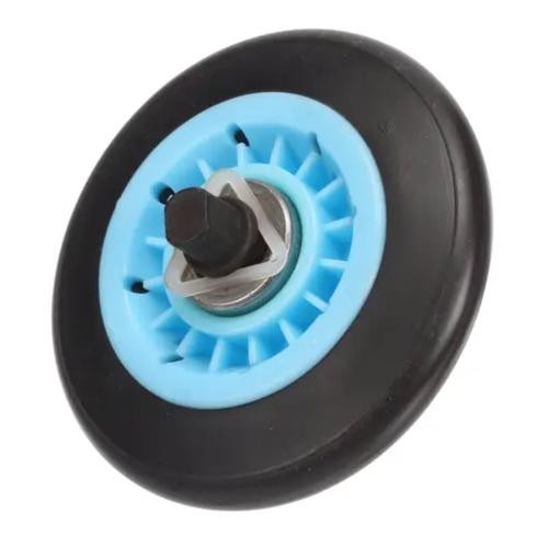 NEW DC97-16782A Samsung Assembly Plastic Supportor BIN E1