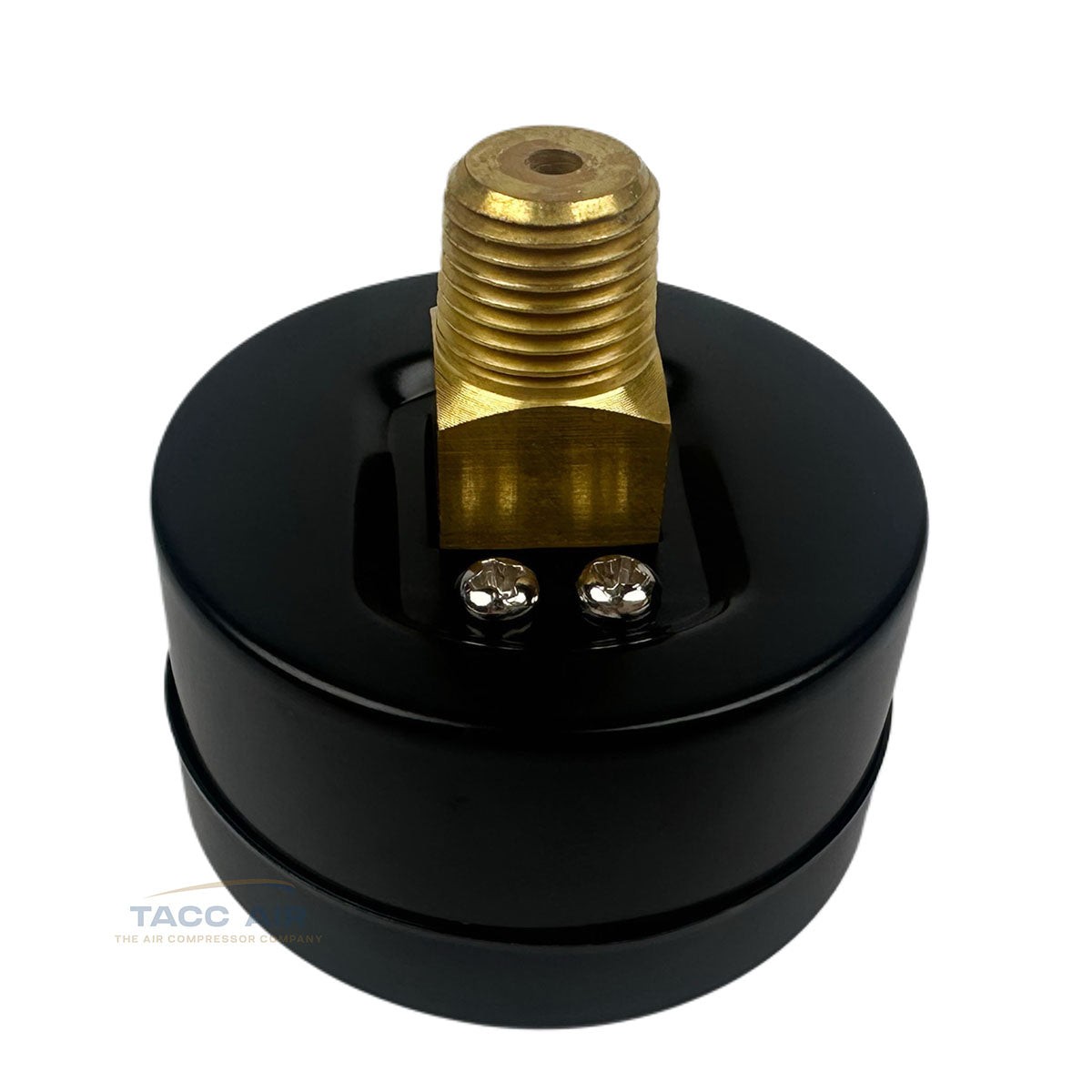 3/4" Compressed Air Compressor Filter Regulator Lubricator Combo FRL System