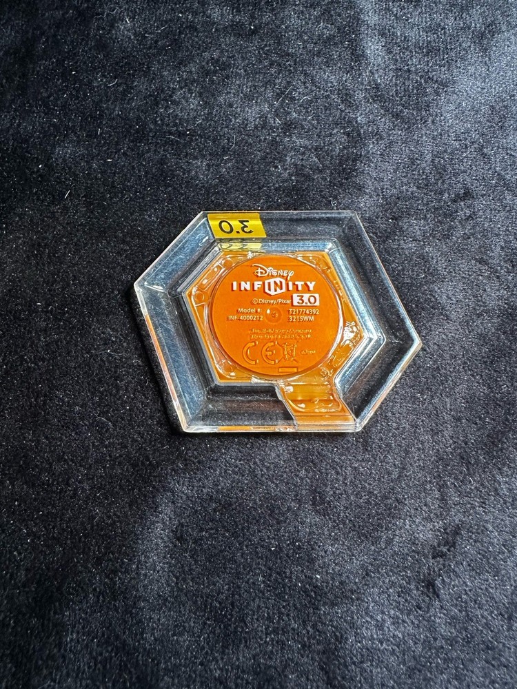 Disney Infinity - Arlo Disc