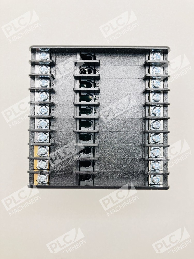 AutomationDirect Solo SL9696-LVE Temperature Controller PID