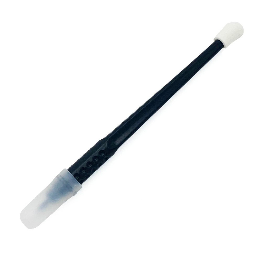 Microblading Starter Kit