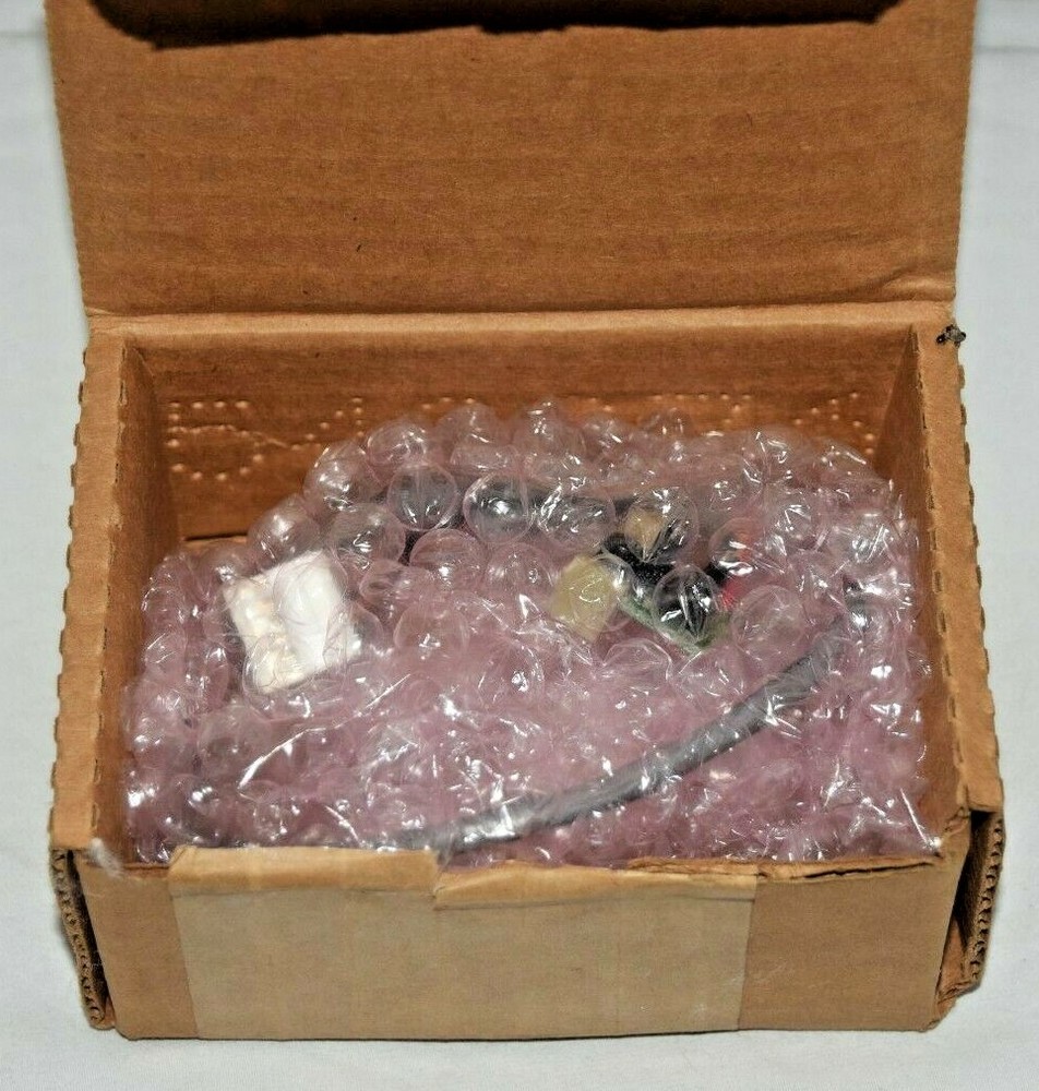 Hobart Label Sensor 258173