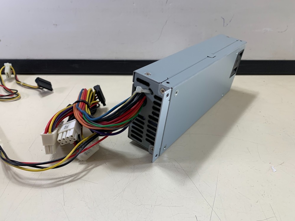 3Y POWER TECHNOLOGY YM-5201D AR 200W SUPERMICRO SERVER POWER SUPPLY MODULE