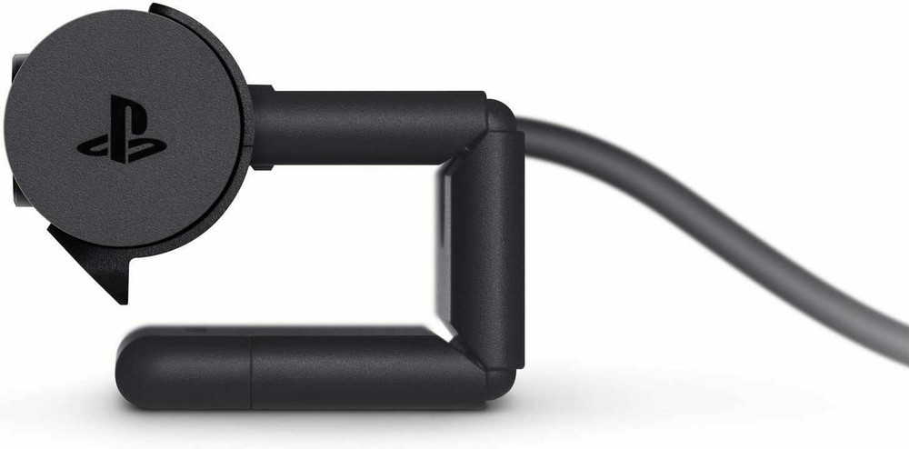 PlayStation 4 Camera
