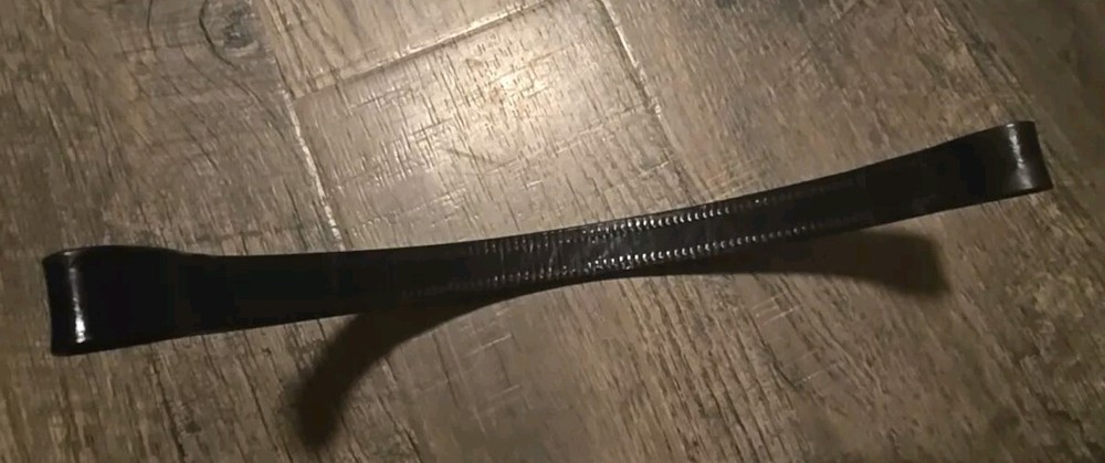 english browband
