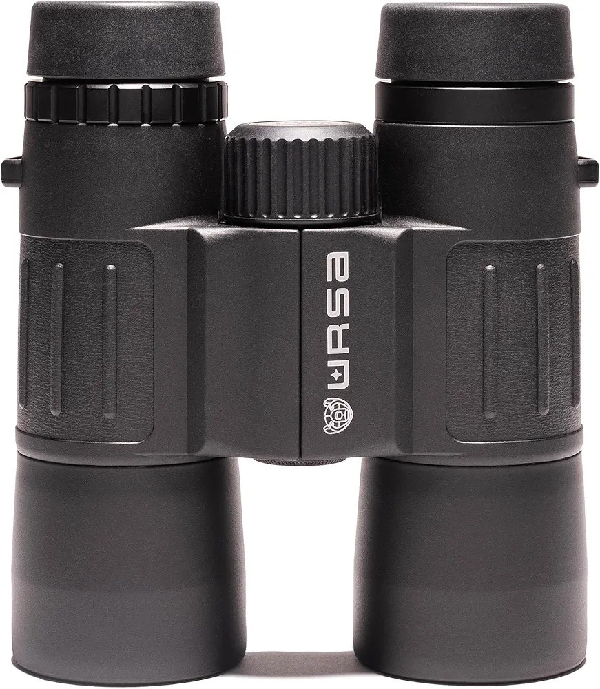 Ursa U1B 10x42 Binocular