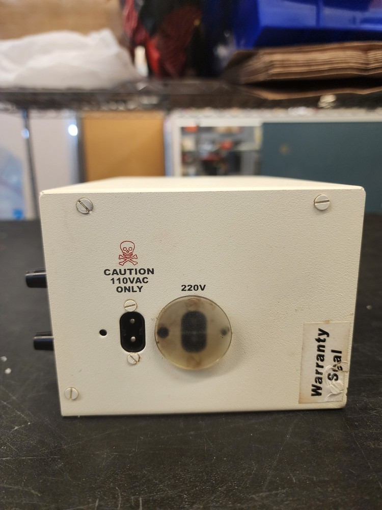 Riyaz Master Professional Electronic Tabla Drum & Rhythm Machine Tested Working