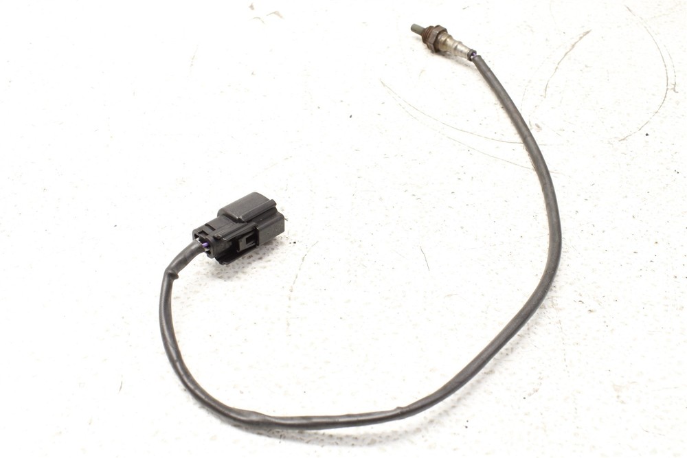 2018 Harley Iron 883 XL883 o2 Oxygen Sensor