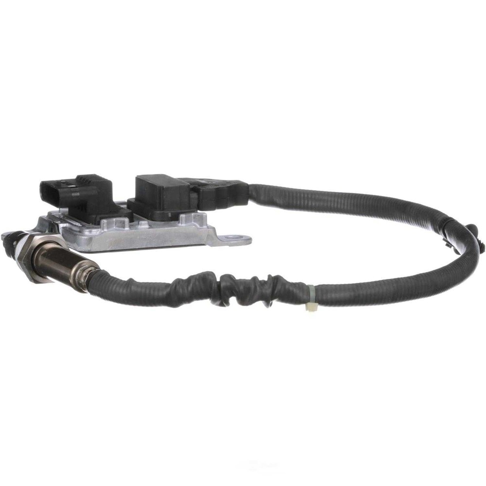 Nitrogen Oxide (NOx) Sensor-Sensor Standard NOX026