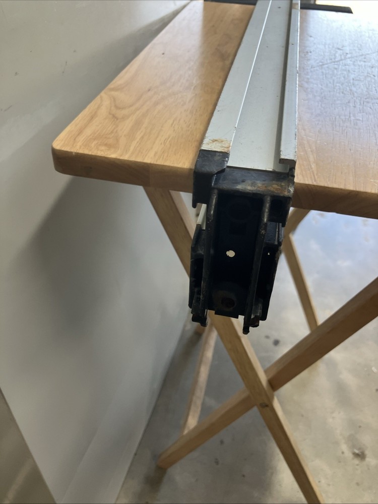 Ryobi BT3000 BT3100 Complete Rip Fence Assembly