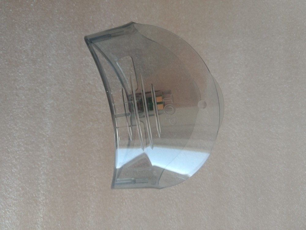 Philips Zoom Light guide Original