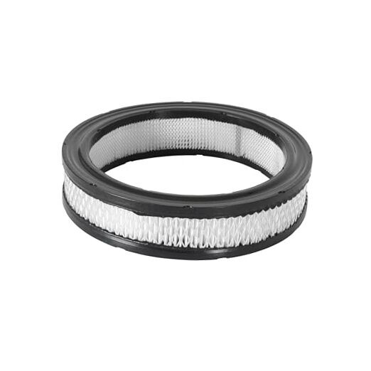 1487A Air Filter Element - 9 Inch x 2 Inch - Paper
