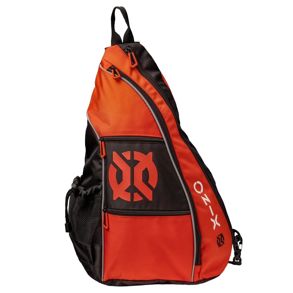 Onix Backpack Pro Team Sling Bag