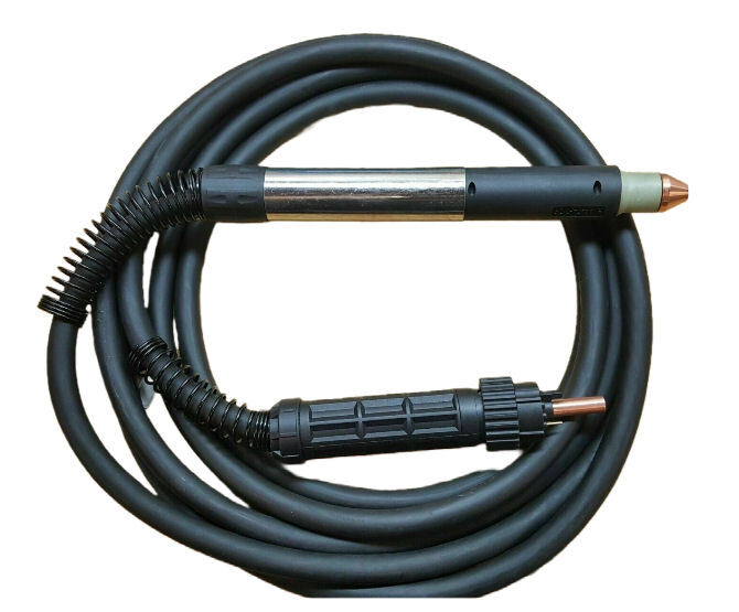 X45 CNC Plasma Machine Torch Fits **Longevity** Use Hypertherm Consumables